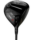 TSi3 Driver