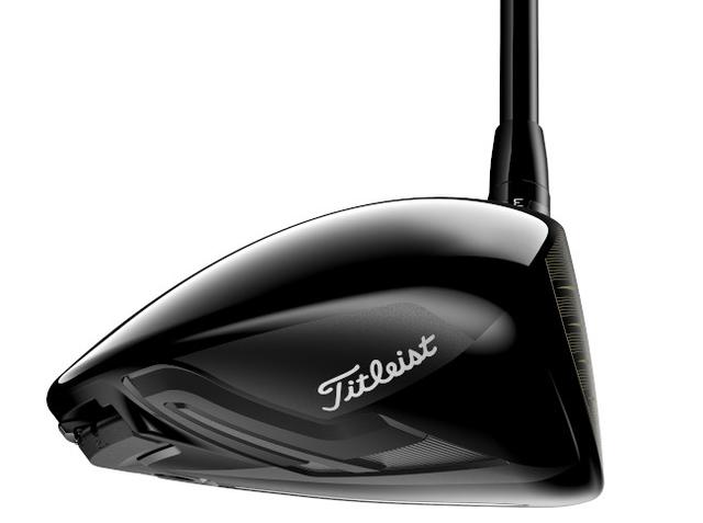 https://image.globalgolf.com/master/1055111/aii/toe-view.jpg