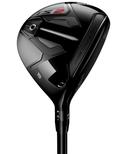 TSi2 Fairway Wood