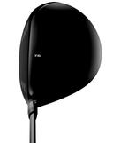 https://image.globalgolf.com/master/1055116/aad/address.jpg