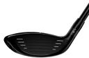 https://image.globalgolf.com/master/1055116/aad/club-face.jpg