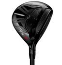 TSi3 Fairway Wood