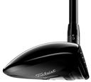 https://image.globalgolf.com/master/1055116/aad/toe-view.jpg