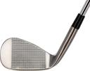 https://image.globalgolf.com/master/1055141/aak/club-face.jpg