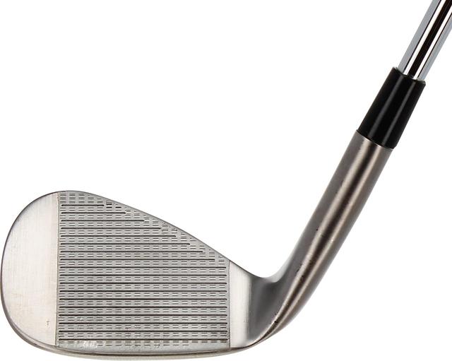 https://image.globalgolf.com/master/1055141/aak/club-face.jpg