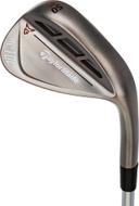 MG Hi-Toe 2 SB Wedge