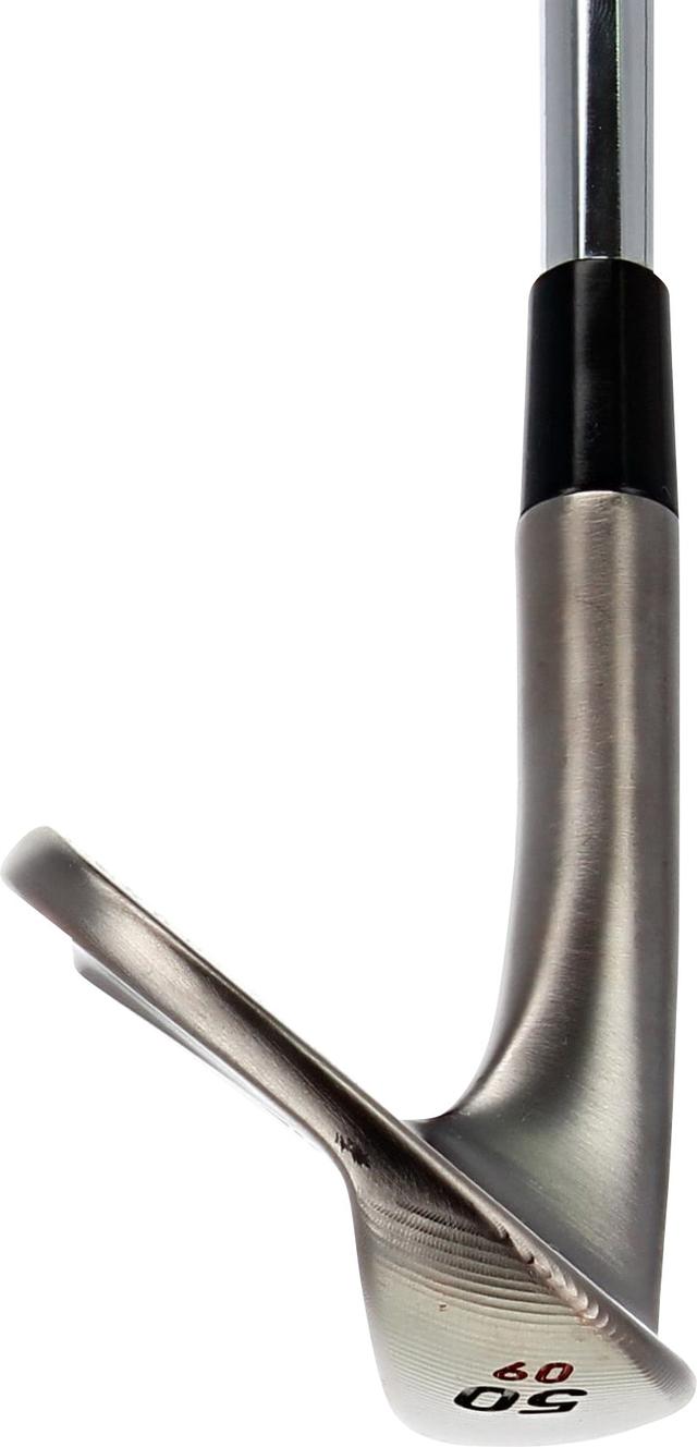 https://image.globalgolf.com/master/1055141/aak/toe-view.jpg