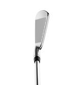 https://image.globalgolf.com/master/1055173/aba/address.jpg