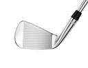 https://image.globalgolf.com/master/1055173/aba/club-face.jpg