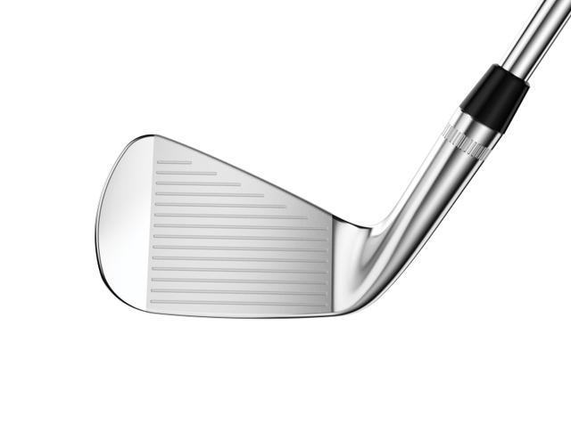 https://image.globalgolf.com/master/1055173/aba/club-face.jpg