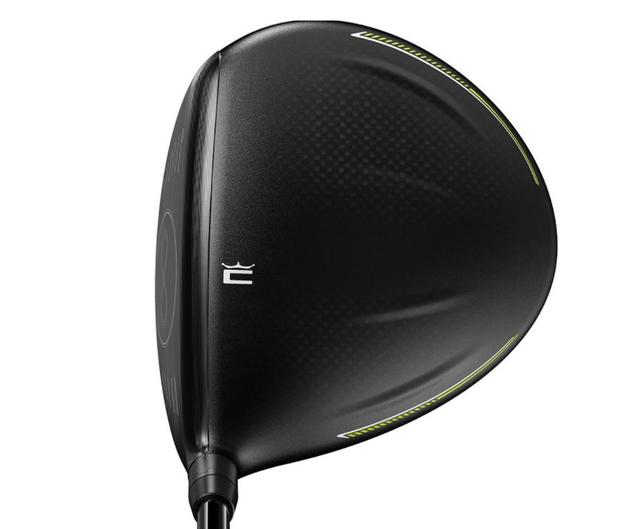 https://image.globalgolf.com/master/1055351/aag/address.jpg