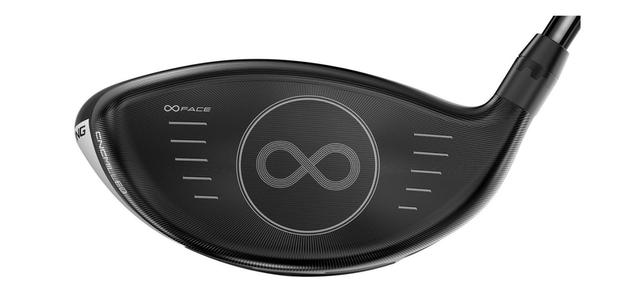 https://image.globalgolf.com/master/1055351/aag/club-face.jpg
