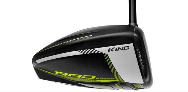 https://image.globalgolf.com/master/1055351/aag/toe-view.jpg