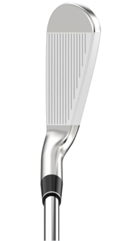 https://image.globalgolf.com/master/1055413/aaz/address.jpg