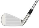 https://image.globalgolf.com/master/1055413/aaz/club-face.jpg