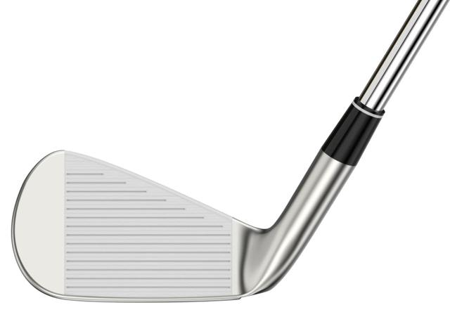https://image.globalgolf.com/master/1055413/aaz/club-face.jpg