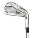 ZX5 Iron Set
