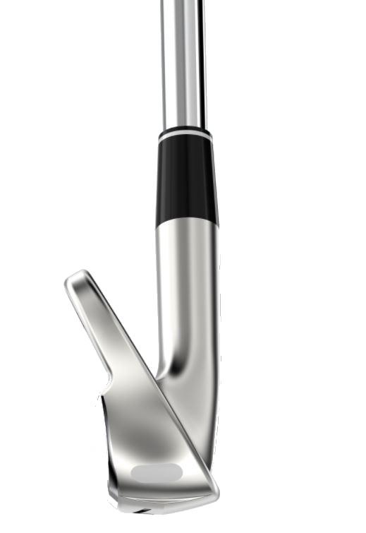 https://image.globalgolf.com/master/1055413/aaz/toe-view.jpg