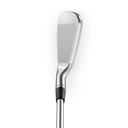 https://image.globalgolf.com/master/1055477/abi/address.jpg