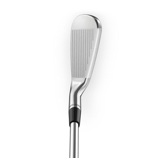 https://image.globalgolf.com/master/1055477/abi/address.jpg