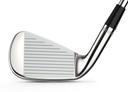 https://image.globalgolf.com/master/1055477/abi/club-face.jpg