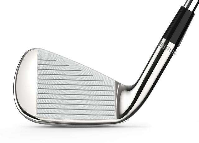https://image.globalgolf.com/master/1055477/abi/club-face.jpg