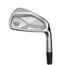Staff Model CB 2020 Iron Set