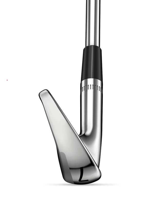 https://image.globalgolf.com/master/1055477/abi/toe-view.jpg