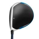 https://image.globalgolf.com/master/1055489/aag/address.jpg