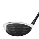 https://image.globalgolf.com/master/1055489/aag/club-face.jpg