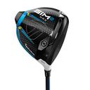 SIM 2 MAX Driver Women