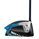 https://image.globalgolf.com/master/1055489/aag/toe-view.jpg