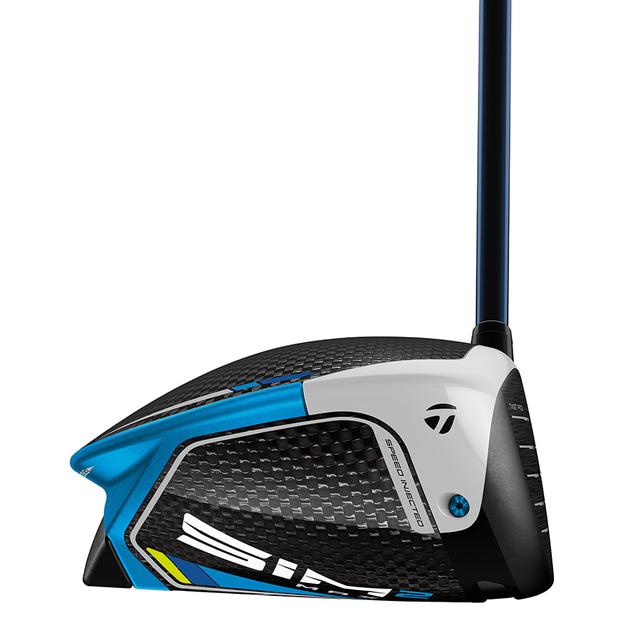 https://image.globalgolf.com/master/1055489/aag/toe-view.jpg
