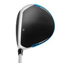 https://image.globalgolf.com/master/1055507/aah/address.jpg