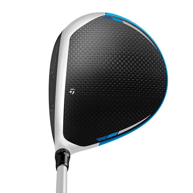 https://image.globalgolf.com/master/1055507/aah/address.jpg