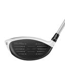 https://image.globalgolf.com/master/1055507/aah/club-face.jpg