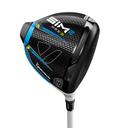 SIM 2 MAX D Driver