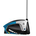 https://image.globalgolf.com/master/1055507/aah/toe-view.jpg