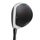 https://image.globalgolf.com/master/1055509/aam/address.jpg