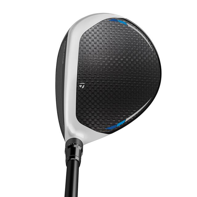 https://image.globalgolf.com/master/1055509/aam/address.jpg