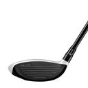 https://image.globalgolf.com/master/1055509/aam/club-face.jpg