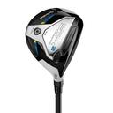 SIM 2 Ti Fairway Wood
