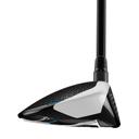 https://image.globalgolf.com/master/1055509/aam/toe-view.jpg