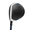https://image.globalgolf.com/master/1055512/aah/address.jpg