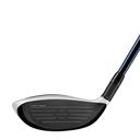https://image.globalgolf.com/master/1055512/aah/club-face.jpg