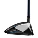 https://image.globalgolf.com/master/1055512/aah/toe-view.jpg