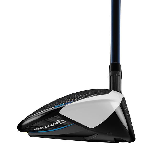 https://image.globalgolf.com/master/1055512/aah/toe-view.jpg