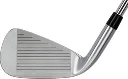 PXG 0311XP Gen 3 / 0311P Gen 3 Combo - Golf Club - 5 - Stiff Flex - Mitsubishi Chemical MMT 80 Shaft - Men