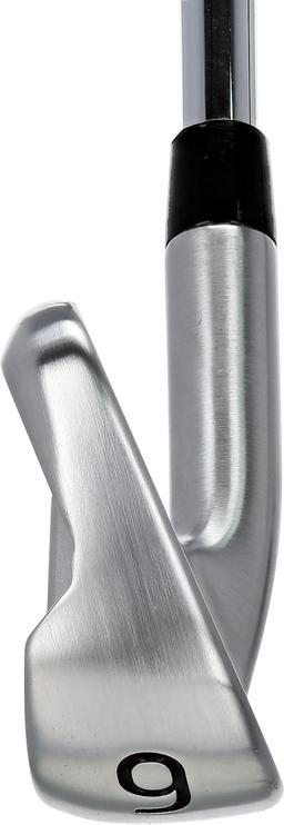 PXG 0311XP Gen 3 / 0311P Gen 3 Combo - Golf Club - 5 - Stiff Flex - Mitsubishi Chemical MMT 80 Shaft - Men