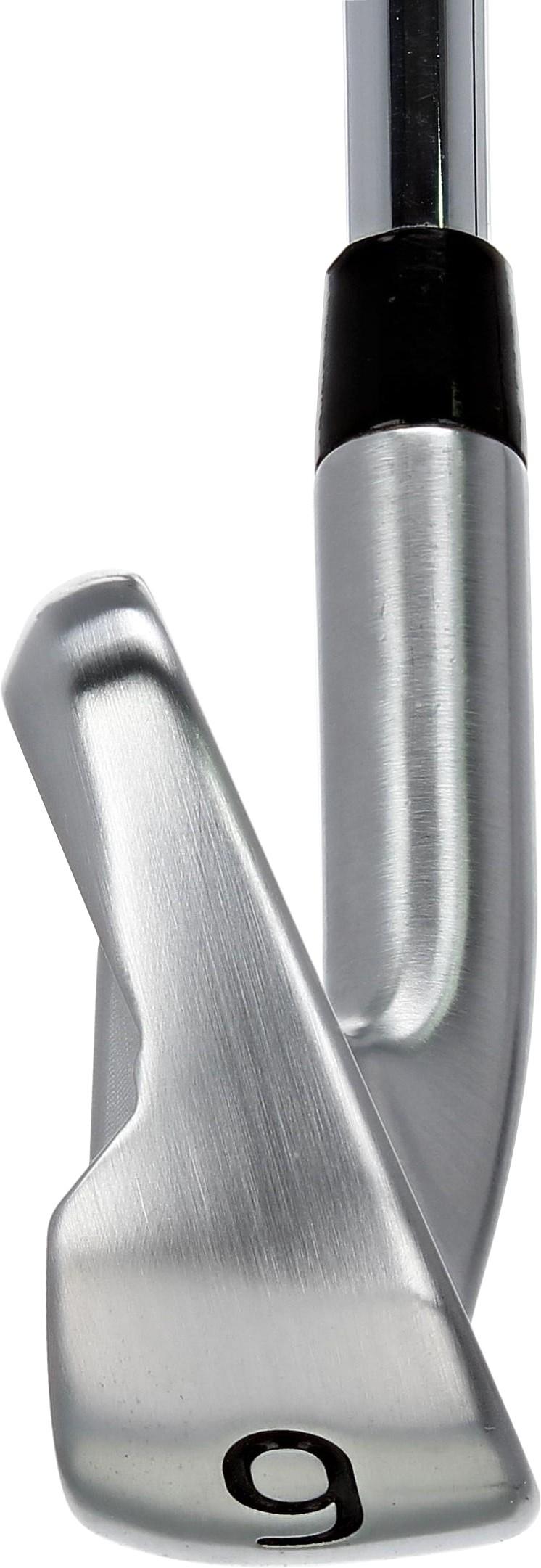 PXG 0311XP Gen 3 / 0311P Gen 3 Combo - Golf Club - 5 - Stiff Flex - Mitsubishi Chemical MMT 80 Shaft - Men